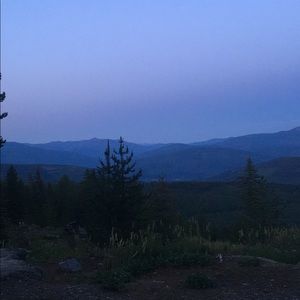 Meet your Posher, Noelle